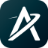 ArcLight Solutions logo