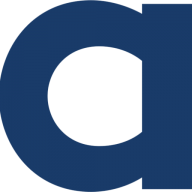 SABADELL ASABYS HEALTH INNOVATION INVESTMENTS, S.C.R.S.A. logo