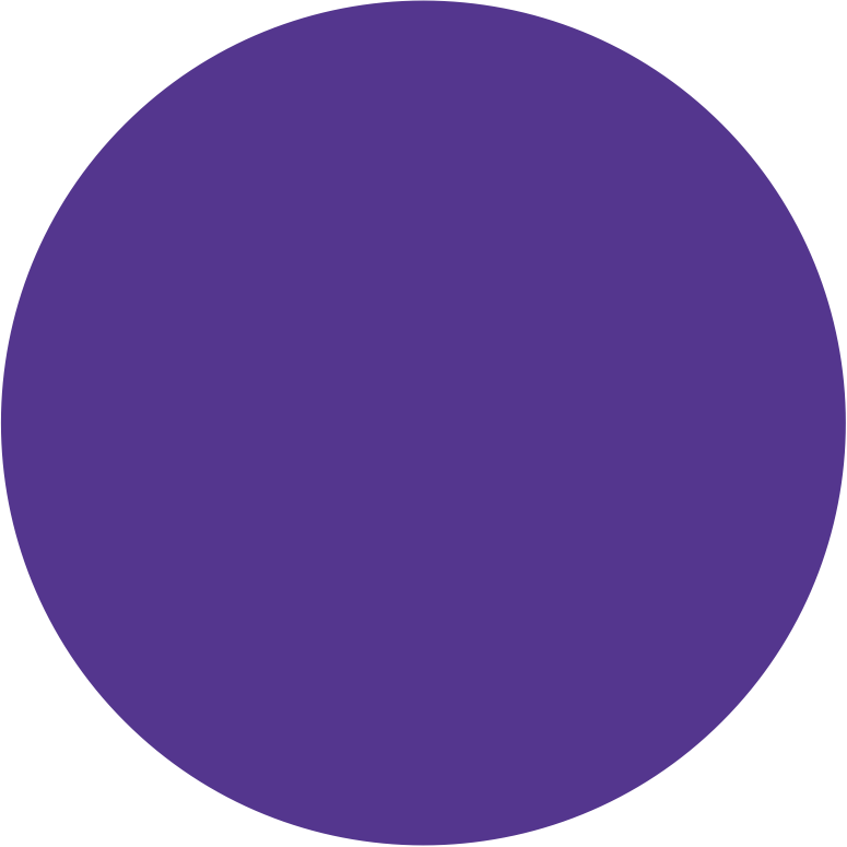 Parenthood Ventures logo