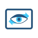Plaved logo