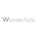 Wanderfoto logo