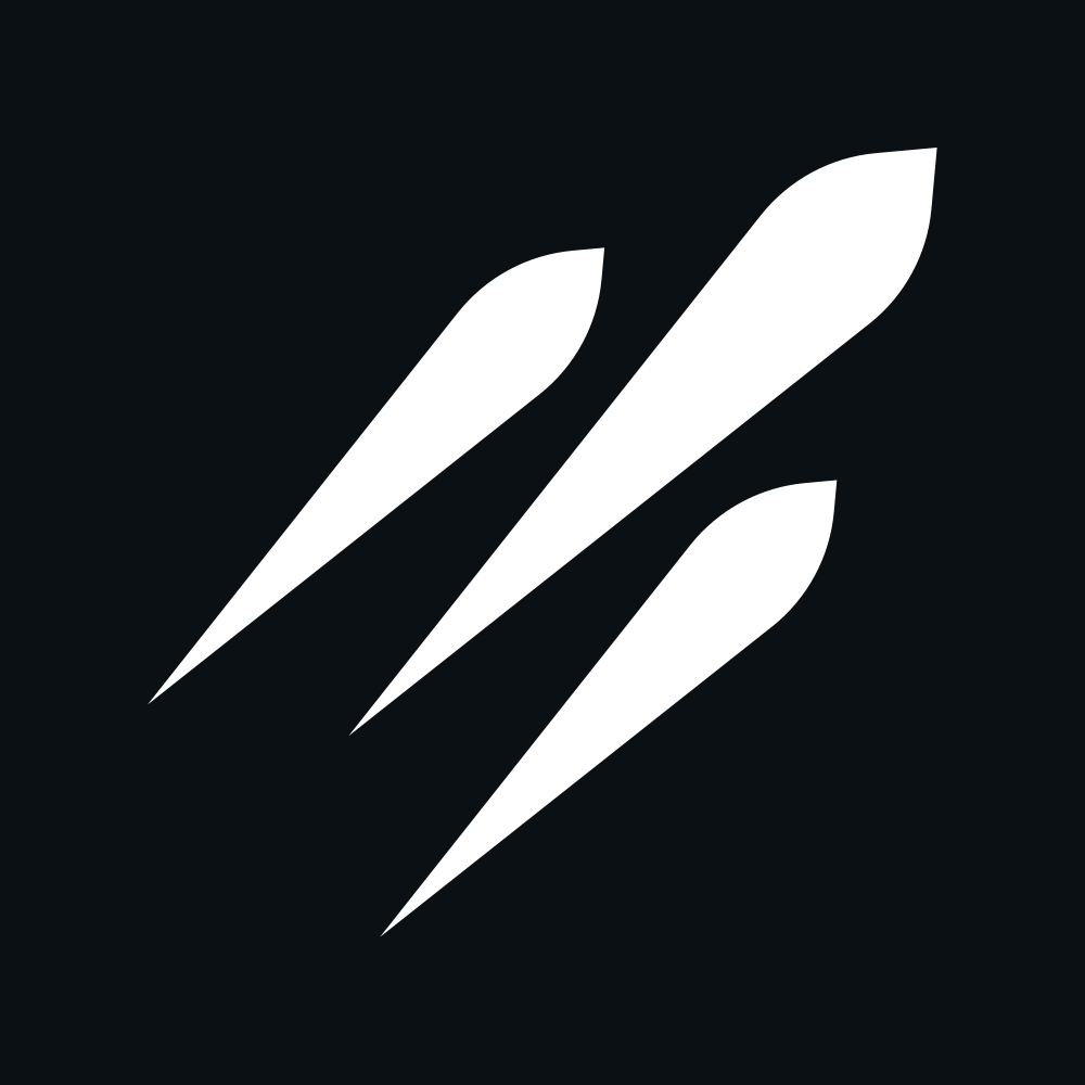 Skapion logo