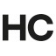 HOME SELECT PROPERTY MANAGEMENT SL logo