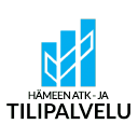 Hämeen Atk- ja tilipalvelu Oy