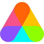 Technoholic Advance Solutions logo