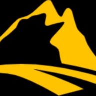 Golden Peak Inc logo