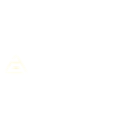 Artifact logo