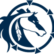 Cayuse Civil Services logo