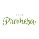 Tili Promesa