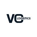 Virtual Oplossing Logistics logo