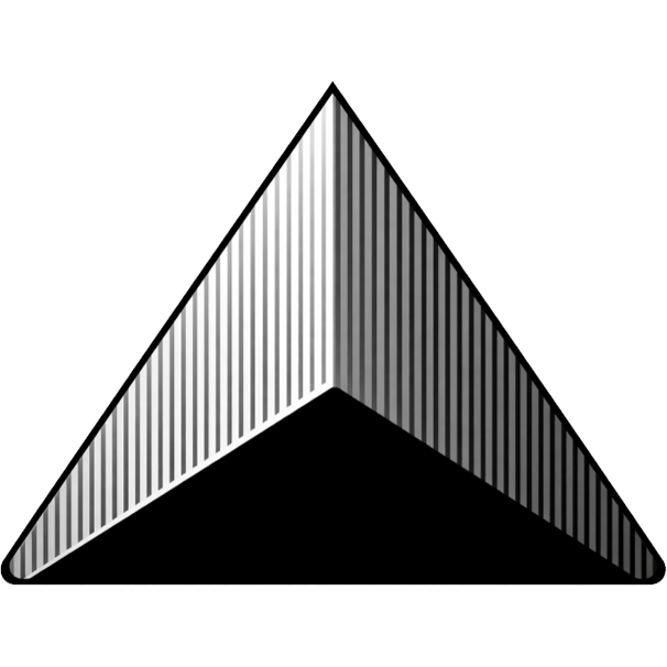 Tri-Com Consulting Group logo