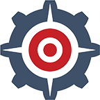 WheelHouse Solutions logo