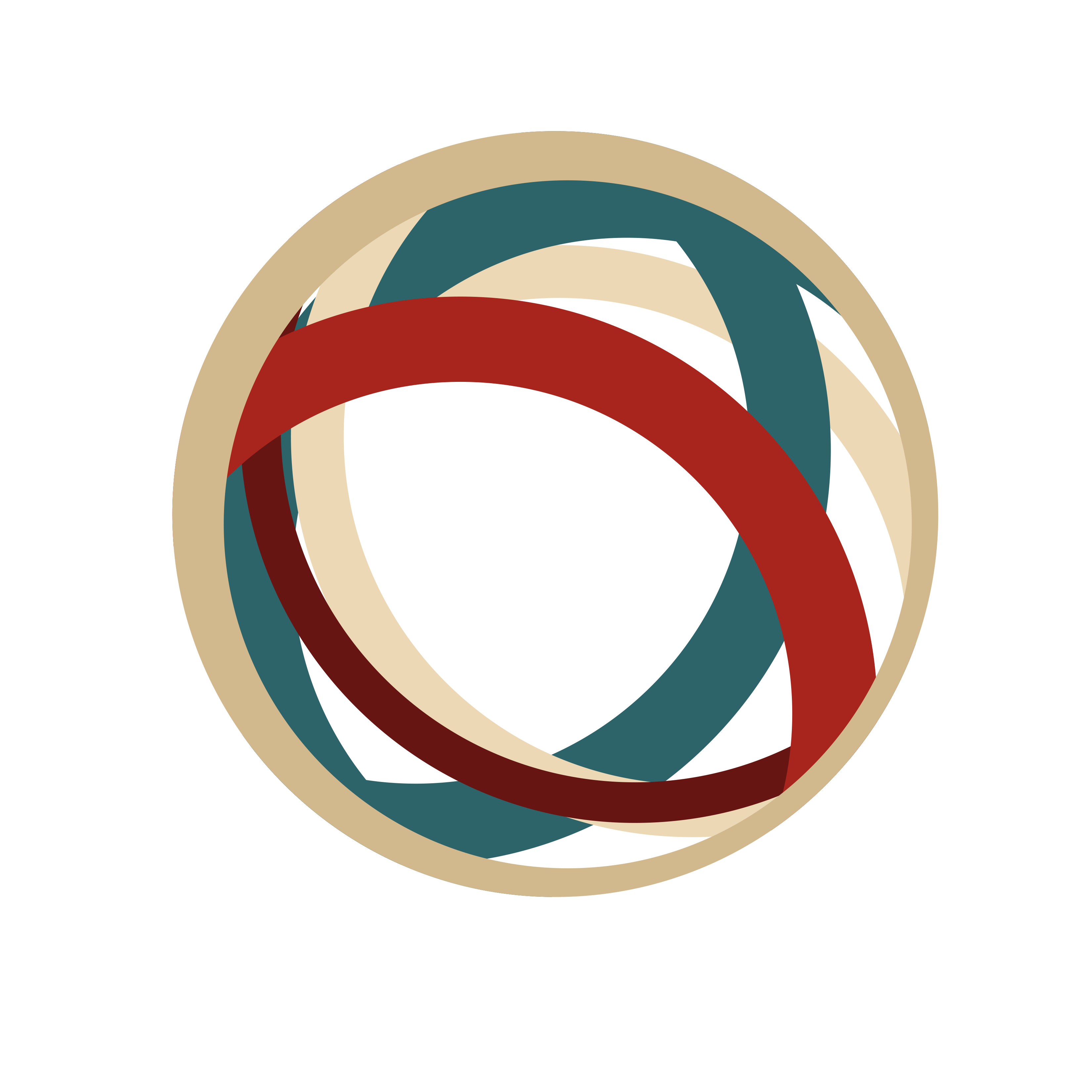 Devsoft Solutions logo