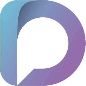 Priority Debt Solutions Ltd logo