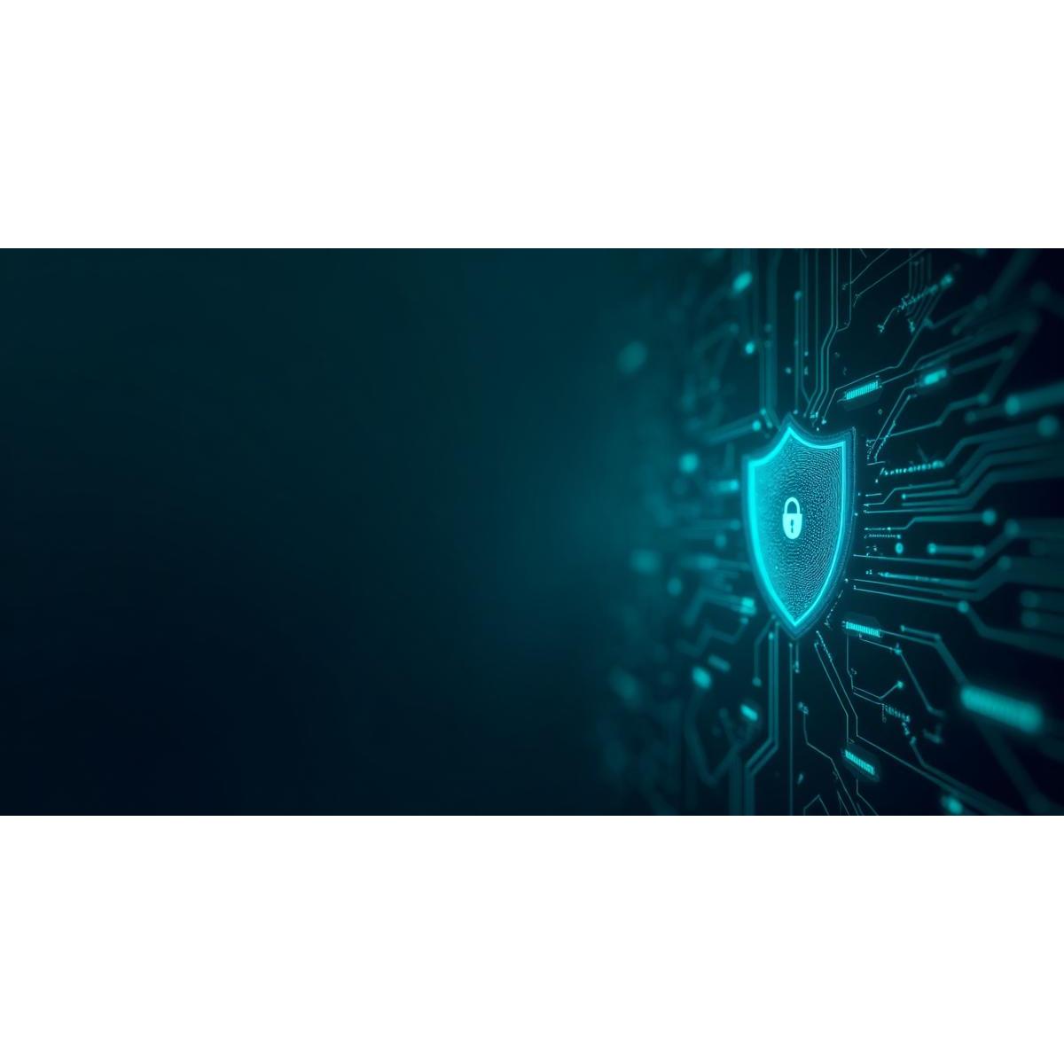 Sabre IT - Columbus IT Services Ohio logo