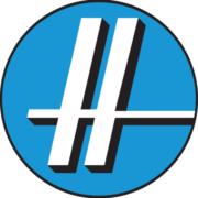 Hyperion Computerworks logo