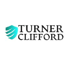 Turner Clifford Ltd logo