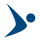 Osbinc logo