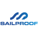 Sail Agency logo