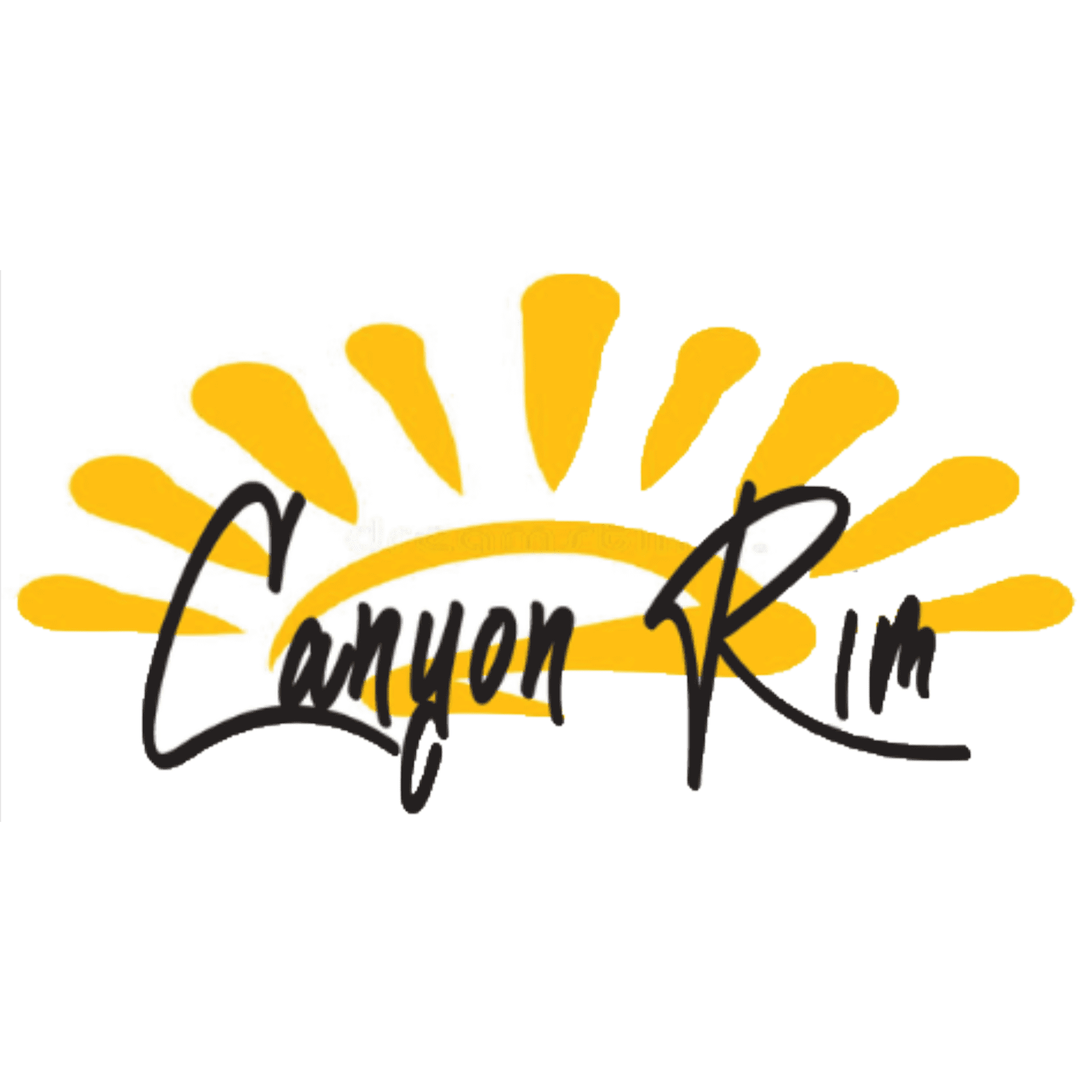 Canyon Rim Consulting logo