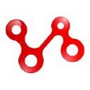 4 Link Tech logo