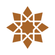 Hotel Californian logo