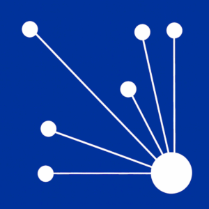 LANConnect Systems logo