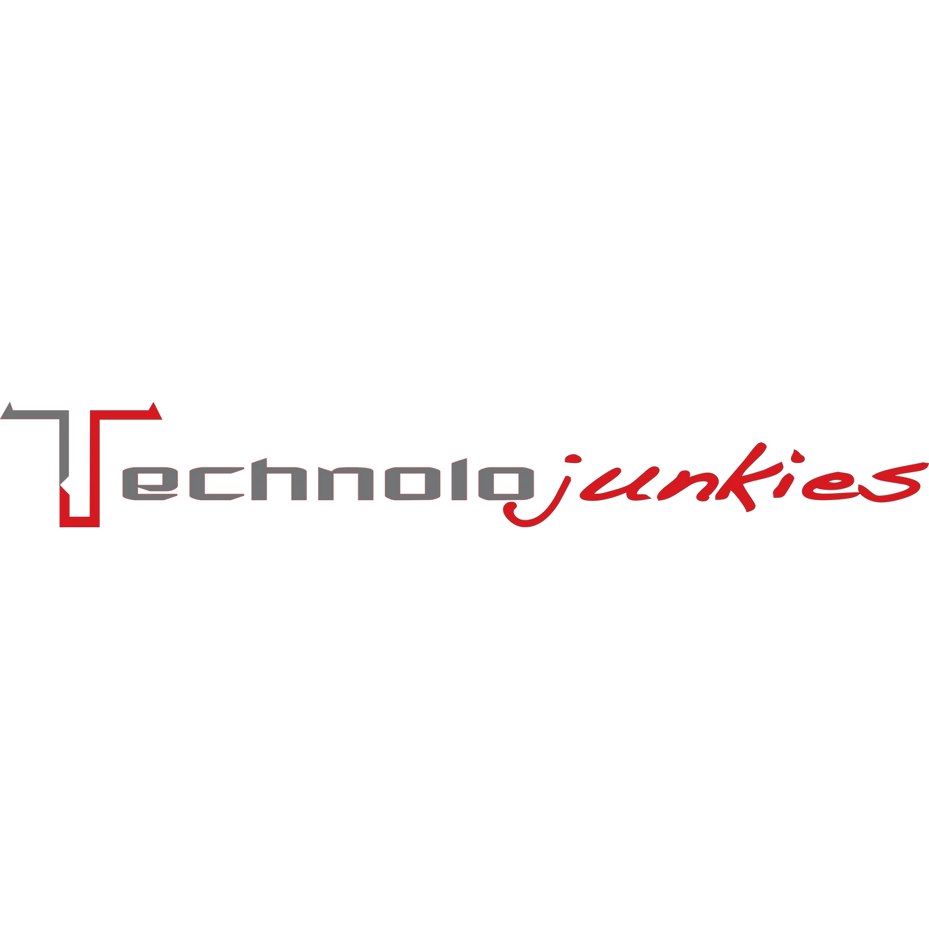 Technolojunkies, LLC logo