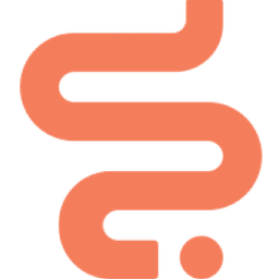SANNO logo