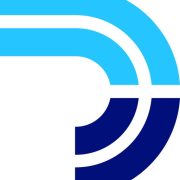 DaoTech Solutions  LLC logo