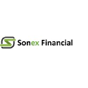 Sonex3 Limited logo