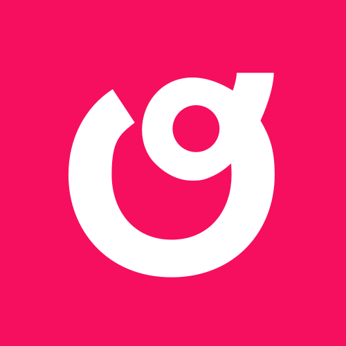 STAYFORLONG, S.L. logo