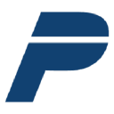 Perry Roofing logo