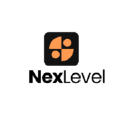 NexLevel logo