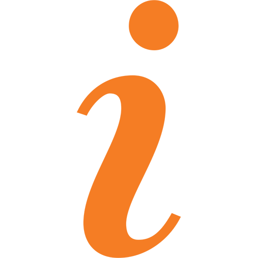 iMethods logo