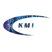 Knowledge Management logo