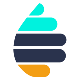 MICA ECO logo