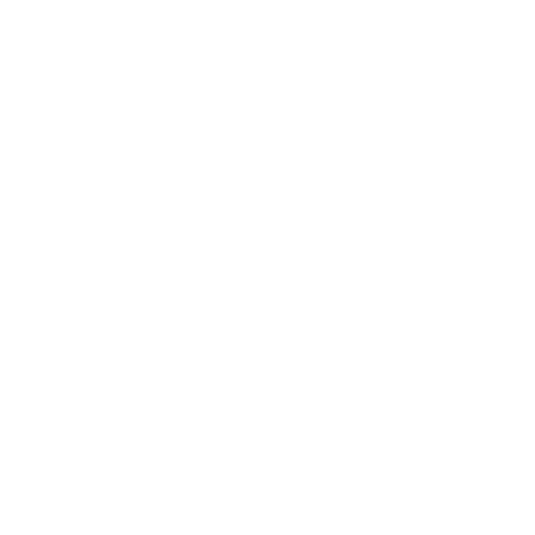 VRINSITU logo