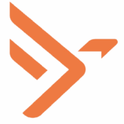 Agrohawk