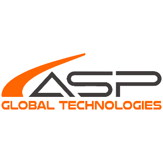 ASP Global Technologies, LLC logo