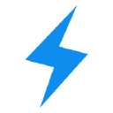 Seinäjoen Sähköinen Taloushallinto Oy