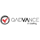 Qadvance logo