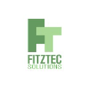 Fitztec Solutions logo