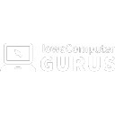 Iowacomputergurus logo