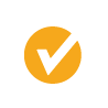 Tech Check logo