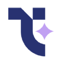 Suomen Tilitaikurit Oy