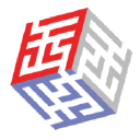 Solving the Maze logo