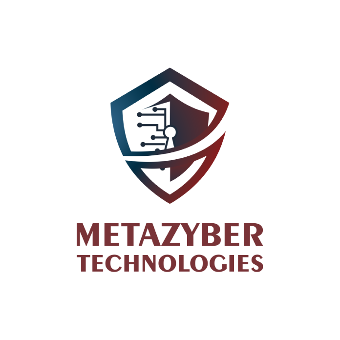 Metazyber Technologies logo