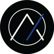 Asylum X Cybersecurity Division Inc logo