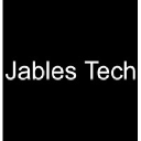 Jables Tech logo